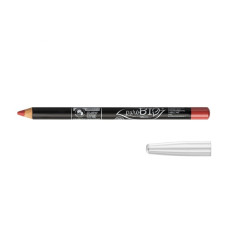 puroBIO Cosmetics - Lipliner Rosa Pesca no 51